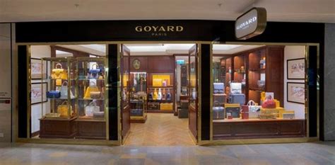 is goyard cheaper in hong kong|isabelle goyard price guide.